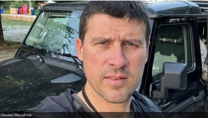 Величие срязаха Възраждане: Не подкрепите ли вота, няма повече подкрепа Величие срязаха Възраждане: Не подкрепите ли вота, няма повече подкрепа