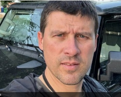Величие срязаха Възраждане: Не подкрепите ли вота, няма повече подкрепа