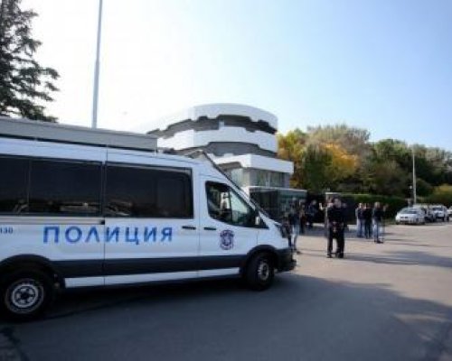 Ексклузивно: БФС отказа лиценз на два клуба от Първа лига!