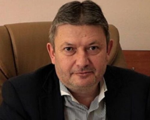 Правист от ЮЗУ-Благоевград оглави КЗЛД