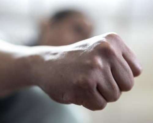 ОТНОВО АГРЕСИЯ: Брутален побой, видео в мрежата и заподозрян на свобода