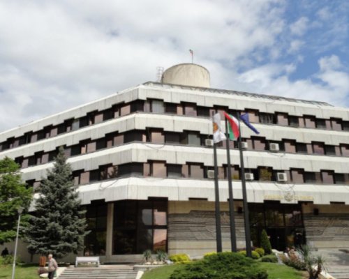 Община Дупница заделя над 1 млн. лв. за улични ремонти