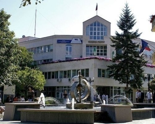 Публично обсъждат поемането на общински дълг в Разлог