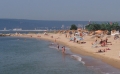 МРРБ очаква 11 млн. лв приходи от концесията на плажовете по черноморието