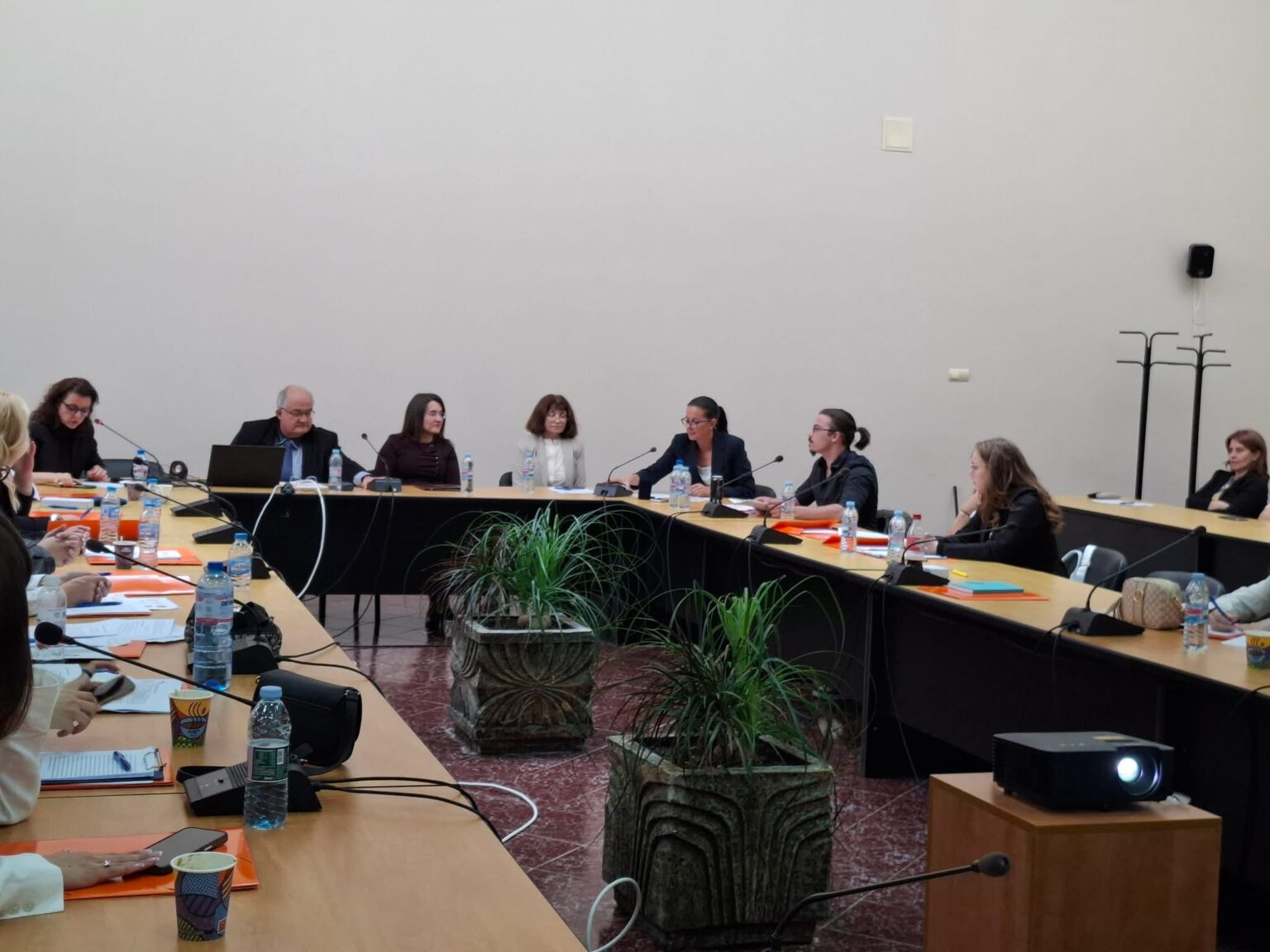 Предизвикателствата на модерния свят дискутираха млади социолози на научен форум в ЮЗУ
