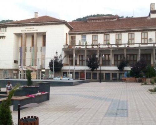 Музеят в Петрич  ще засияе под лунния блясък