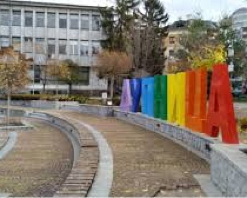 Майски празници на културата в Дупница