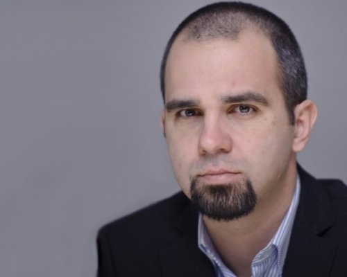 Първан Симеонов: 55 от българите не подкрепят еврото