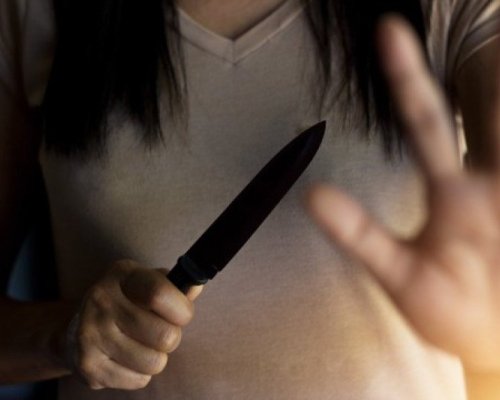 Убиха българка в Нидерландия, жената оставя 15-годишно сираче