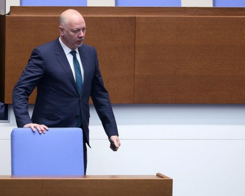 Премиерът Желязков ще направи извънредно изявление