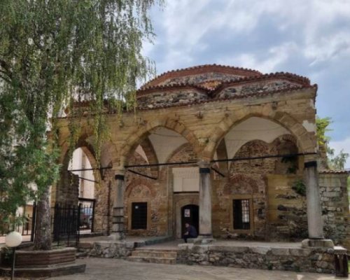 Историческият музей в Дупница се включва в Европейската нощ на музеите