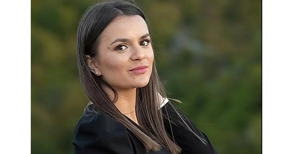 В Долно Осеново плачат след присъдата за шпионаж на Ваня Габерова