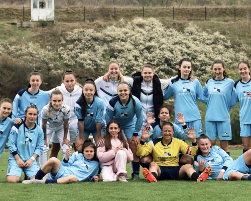 Спортика отказа да участва в анкетата Футболист на Футболистите