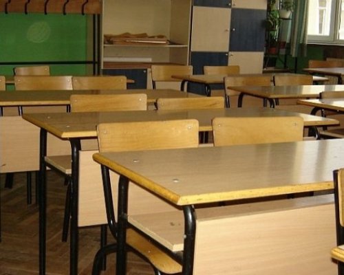 770 квестори пазят зрелостниците от преписване в Пиринско