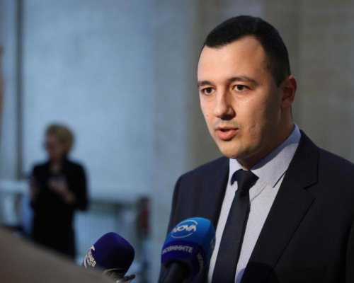 БСП предлага да бъдат намалени лихвите по студентските кредити