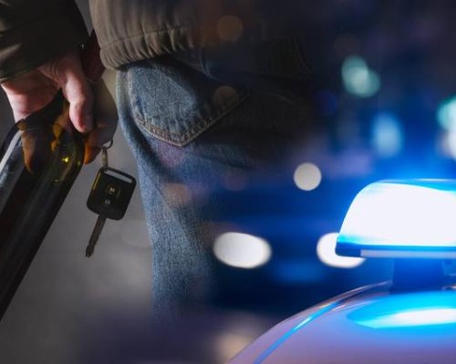 МВР: Загинал е един човек, а 30 са ранени при катастрофи в България през изминалото денонощие
