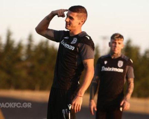Кирил Десподов: ЦСКА вместо да използва предимството на публиката прегоря