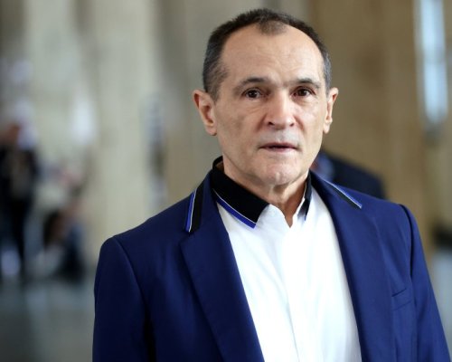 Съдът отново не пусна Васил Божков да излиза от България