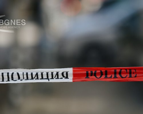 Откриха в канал телата на двама млади мъже, обявени за издирване