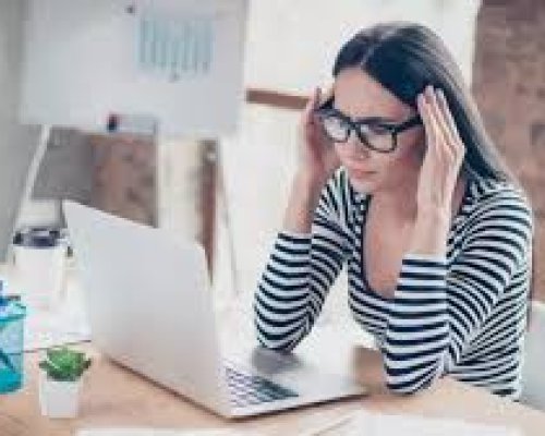 Четири знака издават - време е да смениш работата