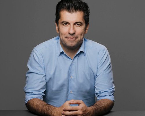 Кирил Петков: Джевдет Чакъров днес изглеждаше като отвлечен от терористи