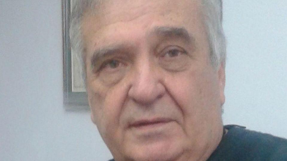 Фамилия Вапцарови дължи над 200 000 данъци на Банско Фамилия Вапцарови дължи над 200 000 данъци на Банско