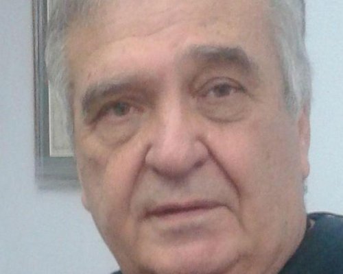 Фамилия Вапцарови дължи над 200 000 данъци на Банско