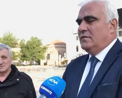 Строги правила за тротинетките в Дупница