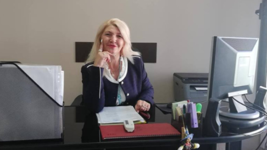 Адвокатите в Благоевград на стачка заради ниското заплащане на служебната защита