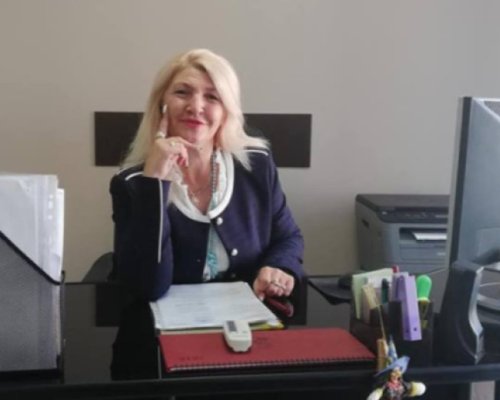 Адвокатите в Благоевград на стачка заради ниското заплащане на служебната защита