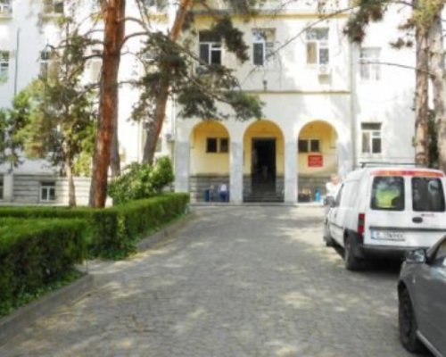 Решено: Нов управител на Югозападна болница и отпуски на смени в Сандански и Петрич