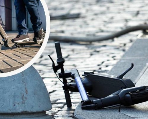 ОбС Благоевград гласува промяна на правилата за движение на електрически превозни средства на територията на общината