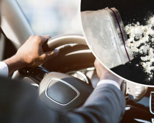 МВР: Общо 24-ма водачи са заловени да шофират след употреба на алкохол, трима-под въздействието на наркотици