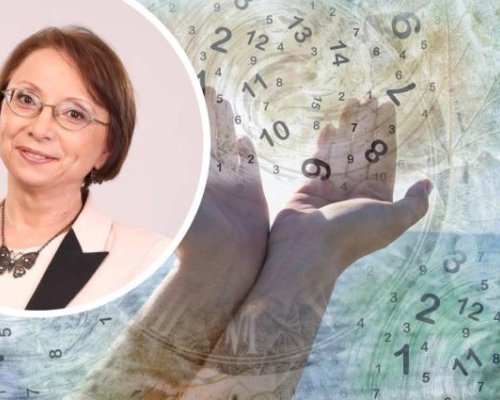 Юнска прогноза за работа, любов и пътешествия: Почивката в БГ по-щастлива