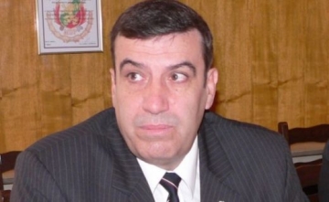Генерал Тончо Михайлов: Цветанов поръчваше хора, които пречат, да изчезват до 10 дни, като им пращаше НАП и барети