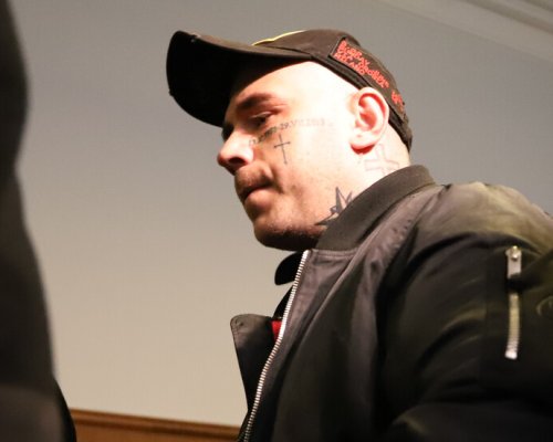 ВКС: Георги Семерджиев вече е в затвора за 20 години