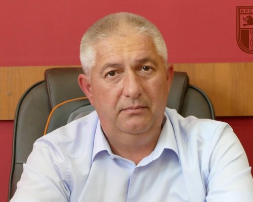Започват масови проверки на шофьорите на ел. тротинетки в Кресна