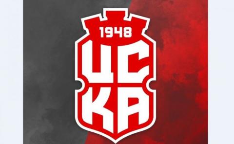 ЦСКА 1948 обяви раздяла с 27 футболисти! ЦСКА 1948 обяви раздяла с 27 футболисти!