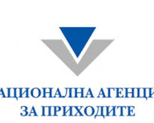 НАП пусна справки за заплатите в евро