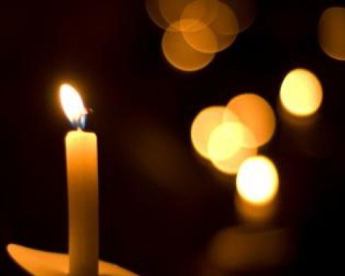 Почина известният благоевградски фризьор Наско Асенов