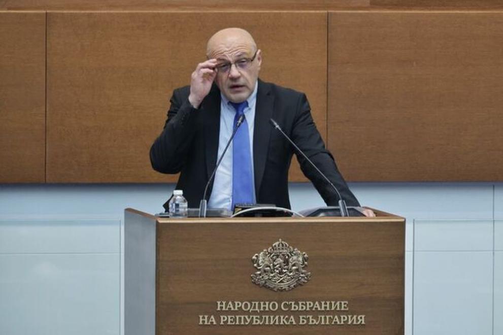 До края на годината България може да получи половината от средствата по НПВУ