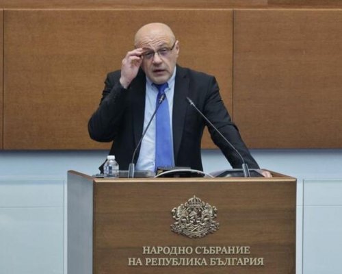 До края на годината България може да получи половината от средствата по НПВУ