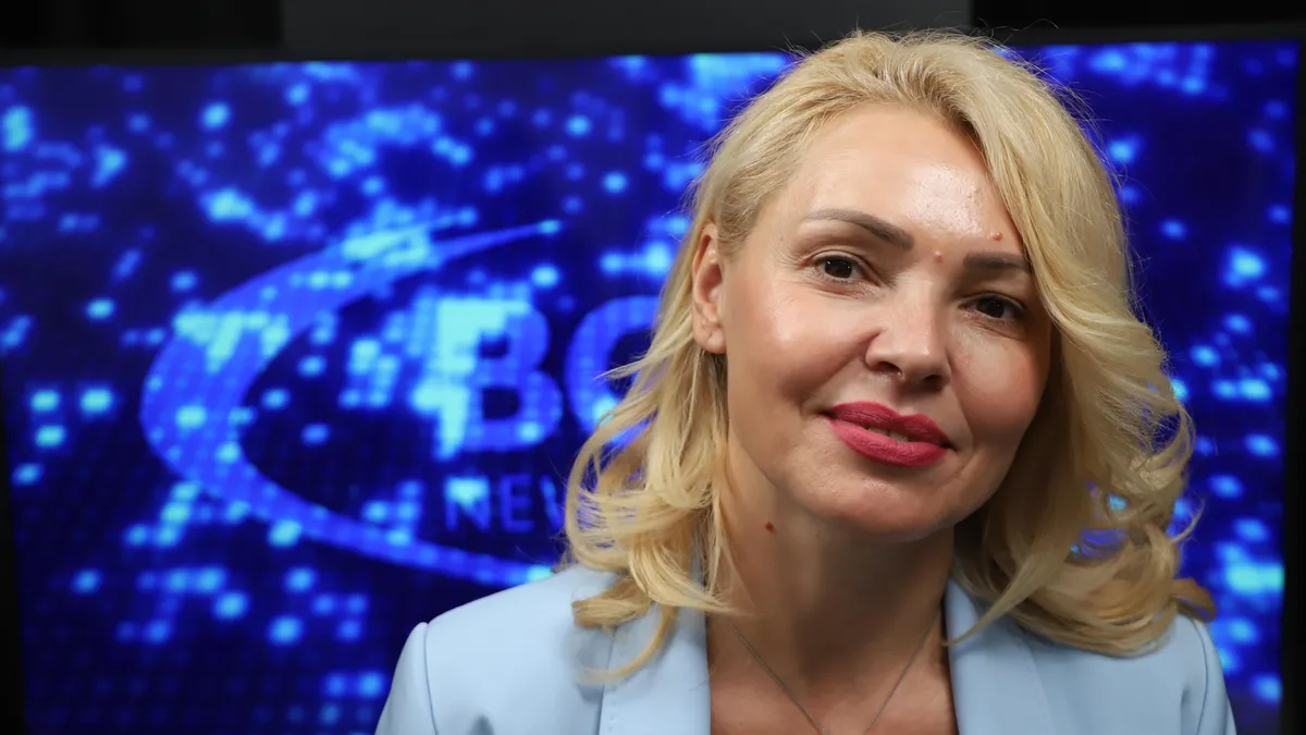 Христина Спасова: Франкофоли прибавя добавена стойност за културата в Пловдив Христина Спасова: Франкофоли прибавя добавена стойност за културата в Пловдив