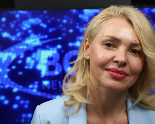 Христина Спасова: Франкофоли прибавя добавена стойност за културата в Пловдив