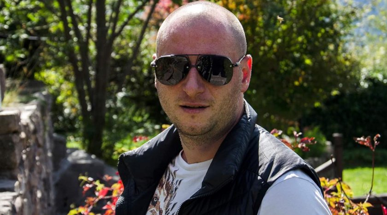 Ето го единия собственик на старческите домове на ужасите Ето го единия собственик на старческите домове на ужасите