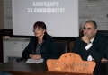 Цветан Цветанов: ГЕРБ разшири влиянието си в Благоевградска област