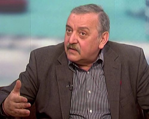 Очакваме нов вариант на COVID-19 до есента