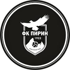 Пирин започва с гостуване в Габрово