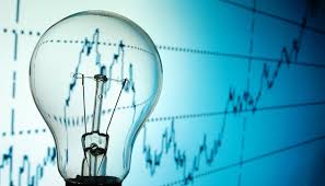 С 4,6 поскъпва токът от 1 юли, парното с 4,5