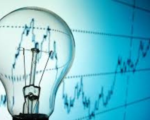 С 4,6 поскъпва токът от 1 юли, парното с 4,5